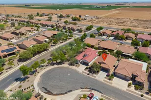 324 N Monterey Ct, Casa Grande, AZ 85194 - Photo 42