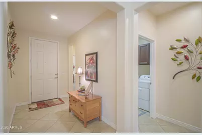 324 N Monterey Court, Casa Grande, AZ 85194 - Photo 20