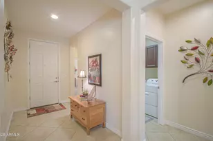 324 N Monterey Ct, Casa Grande, AZ 85194 - Photo 20