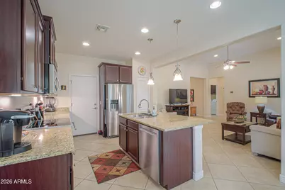 324 N Monterey Court, Casa Grande, AZ 85194 - Photo 12