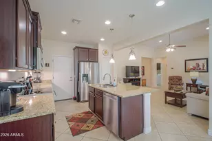 324 N Monterey Ct, Casa Grande, AZ 85194 - Photo 12