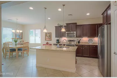 324 N Monterey Court, Casa Grande, AZ 85194 - Photo 10