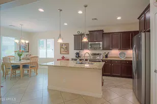 324 N Monterey Ct, Casa Grande, AZ 85194 - Photo 10