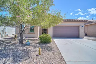 324 N Monterey Ct, Casa Grande, AZ 85194 - Photo 1