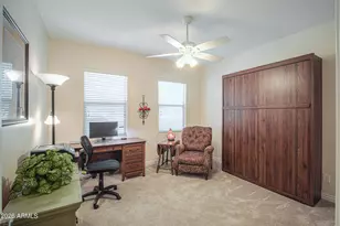 324 N Monterey Ct, Casa Grande, AZ 85194 - Photo 18