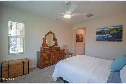 324 N Monterey Court, Casa Grande, AZ 85194 - Photo 28