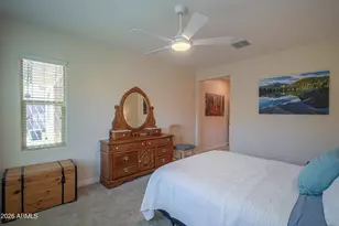 324 N Monterey Ct, Casa Grande, AZ 85194 - Photo 28