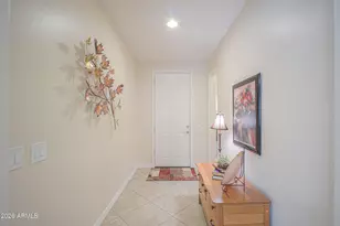 324 N Monterey Ct, Casa Grande, AZ 85194 - Photo 6