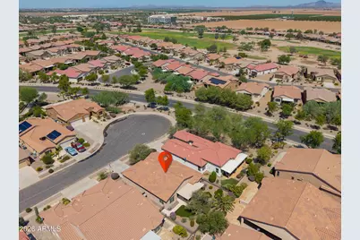 324 N Monterey Court, Casa Grande, AZ 85194 - Photo 40