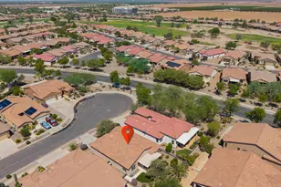 324 N Monterey Ct, Casa Grande, AZ 85194 - Photo 40