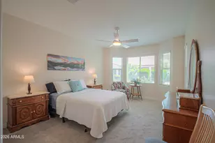 324 N Monterey Ct, Casa Grande, AZ 85194 - Photo 26