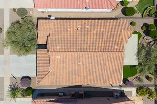 324 N Monterey Ct, Casa Grande, AZ 85194 - Photo 48