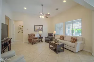 324 N Monterey Ct, Casa Grande, AZ 85194 - Photo 8