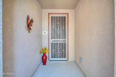 324 N Monterey Court, Casa Grande, AZ 85194 - Photo 4
