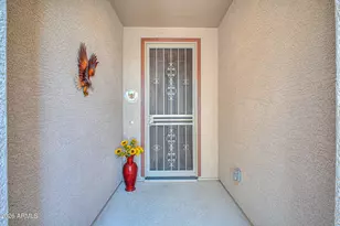 324 N Monterey Ct, Casa Grande, AZ 85194 - Photo 4