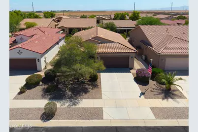 324 N Monterey Court, Casa Grande, AZ 85194 - Photo 46