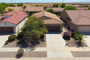 324 N Monterey Ct, Casa Grande, AZ 85194 - Photo 46