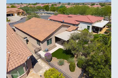 324 N Monterey Court, Casa Grande, AZ 85194 - Photo 36