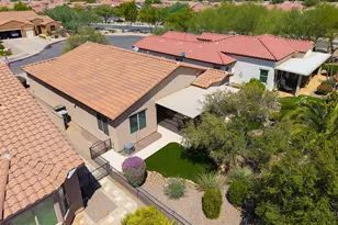 324 N Monterey Ct, Casa Grande, AZ 85194 - Photo 36