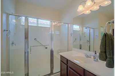 324 N Monterey Court, Casa Grande, AZ 85194 - Photo 24