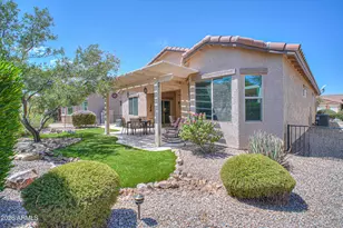324 N Monterey Ct, Casa Grande, AZ 85194 - Photo 32