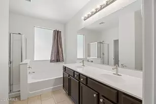 3096 E Ravenswood Dr, Gilbert, AZ 85298 - Photo 28