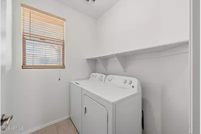 3096 E Ravenswood Drive, Gilbert, AZ 85298 - Photo 34