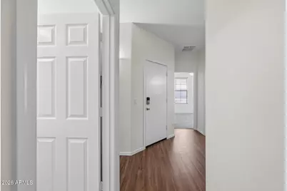 3096 E Ravenswood Drive, Gilbert, AZ 85298 - Photo 30