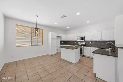 3096 E Ravenswood Drive, Gilbert, AZ 85298 - Photo 16