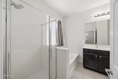 3096 E Ravenswood Drive, Gilbert, AZ 85298 - Photo 26
