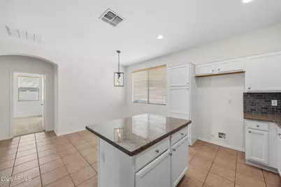 3096 E Ravenswood Drive, Gilbert, AZ 85298 - Photo 20