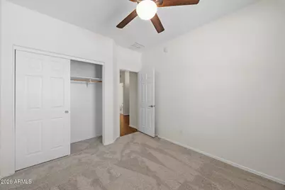 3096 E Ravenswood Drive, Gilbert, AZ 85298 - Photo 36