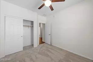 3096 E Ravenswood Dr, Gilbert, AZ 85298 - Photo 36