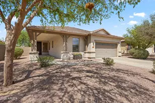 3096 E Ravenswood Dr, Gilbert, AZ 85298 - Photo 6