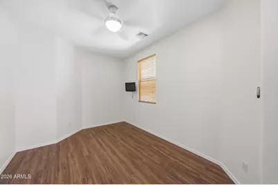 3096 E Ravenswood Drive, Gilbert, AZ 85298 - Photo 12