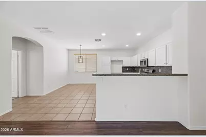 3096 E Ravenswood Drive, Gilbert, AZ 85298 - Photo 14