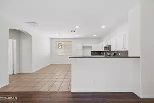 3096 E Ravenswood Dr, Gilbert, AZ 85298 - Photo 14