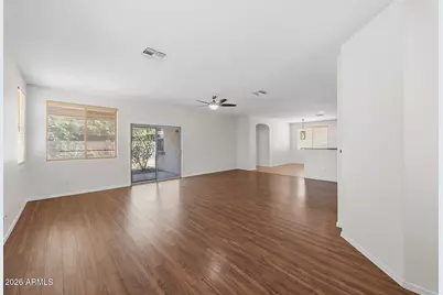 3096 E Ravenswood Drive, Gilbert, AZ 85298 - Photo 10