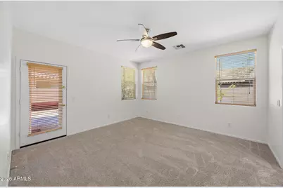 3096 E Ravenswood Drive, Gilbert, AZ 85298 - Photo 24