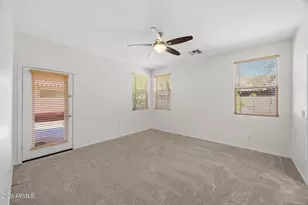 3096 E Ravenswood Dr, Gilbert, AZ 85298 - Photo 24