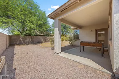 3096 E Ravenswood Drive, Gilbert, AZ 85298 - Photo 38