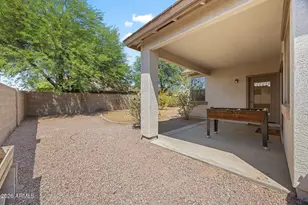 3096 E Ravenswood Dr, Gilbert, AZ 85298 - Photo 38