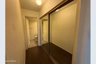 1905 E University Drive #Unit 265, Tempe, AZ 85288 - Photo 18