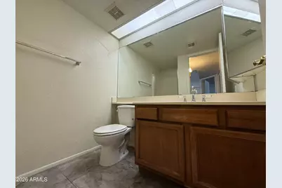 1905 E University Drive #Unit 265, Tempe, AZ 85288 - Photo 14