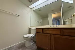 1905 E University Dr, Tempe, AZ 85288 - Photo 14