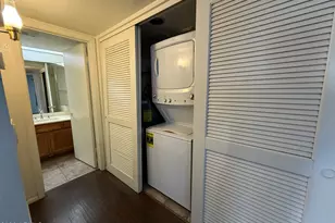 1905 E University Dr, Tempe, AZ 85288 - Photo 12