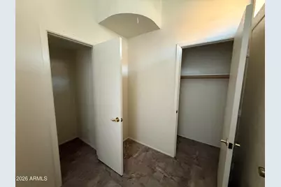 1905 E University Drive #Unit 265, Tempe, AZ 85288 - Photo 2