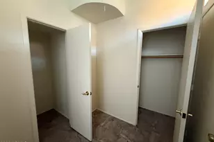 1905 E University Dr, Tempe, AZ 85288 - Photo 2