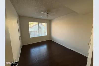 1905 E University Drive #Unit 265, Tempe, AZ 85288 - Photo 6