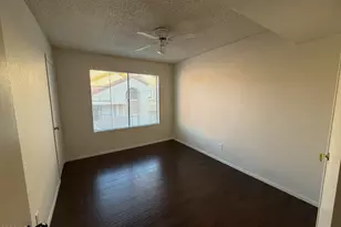 1905 E University Dr, Tempe, AZ 85288 - Photo 6
